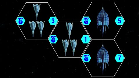 Fleet Watch: Minbari Federation