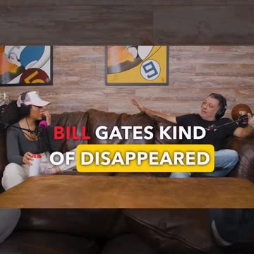 Do you think the government has any power over social media platforms like Facebook or twitter? 🤔