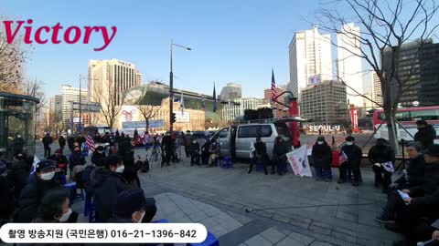 Korean wars. 22.1.22. 아스팔트 korean freedom fighter. 자유를 위해서 싸우는 동지님들