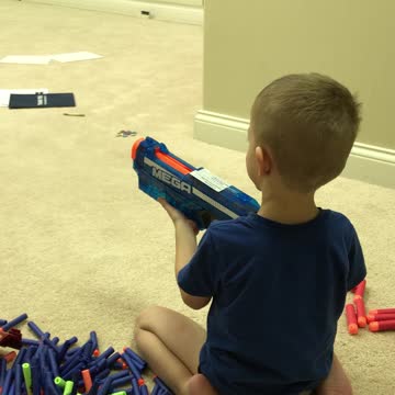 Holiday trinkets got u down?