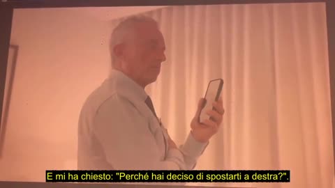 La telefonata di Trump a RFK Jr dopo l'attentato