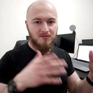 Online Coaches and Expensive Courses