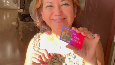 Connecting with Amazing Community Members!
