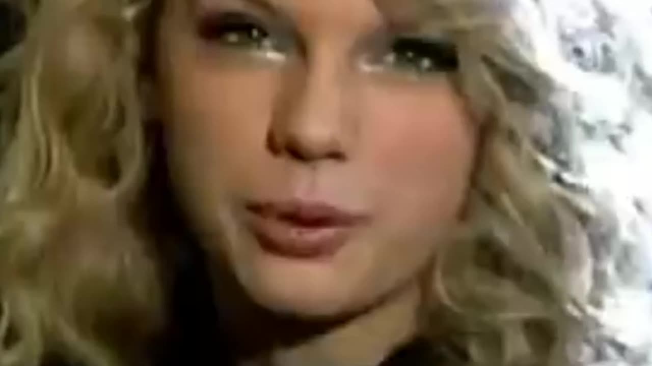 The Untold Story Behind "Tim McGraw" - Taylor Swift's Journey to Stardom