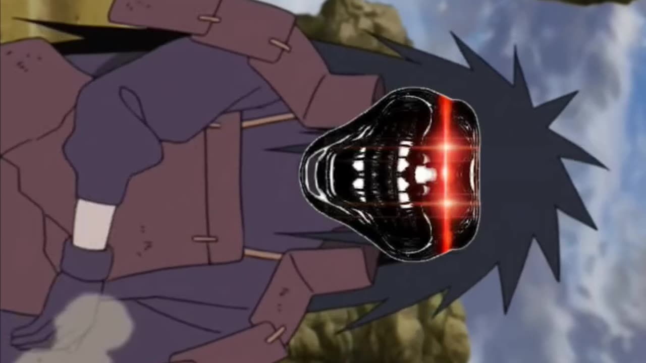 This is best uchiha madara uchiha q