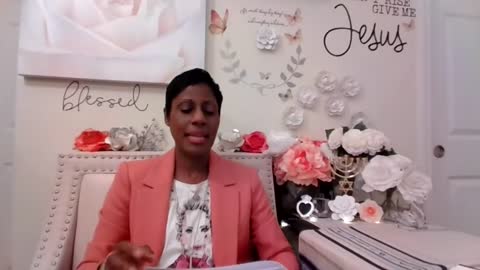 Pastor Torah Grace- Training Day ^ School of War