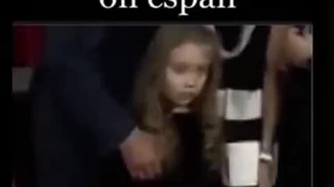 This Video Speaks For It Self