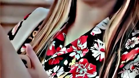 Beautifulgirls videos
