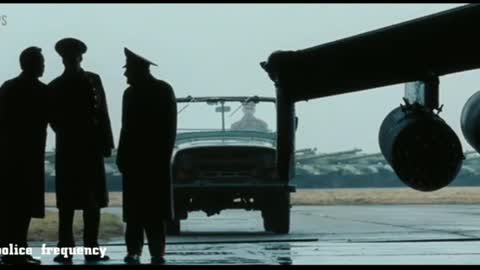 Biden: we have supplied the Ukrainian military with equipment to help them defend themselves.