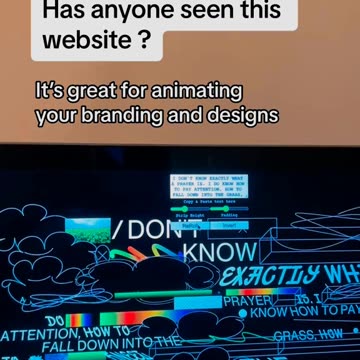 Enhance Your Website with Free Animations | Grainger Webdesign Tutorial 🌐🚀