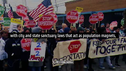 Elon Musk X - This is exactly what is happening