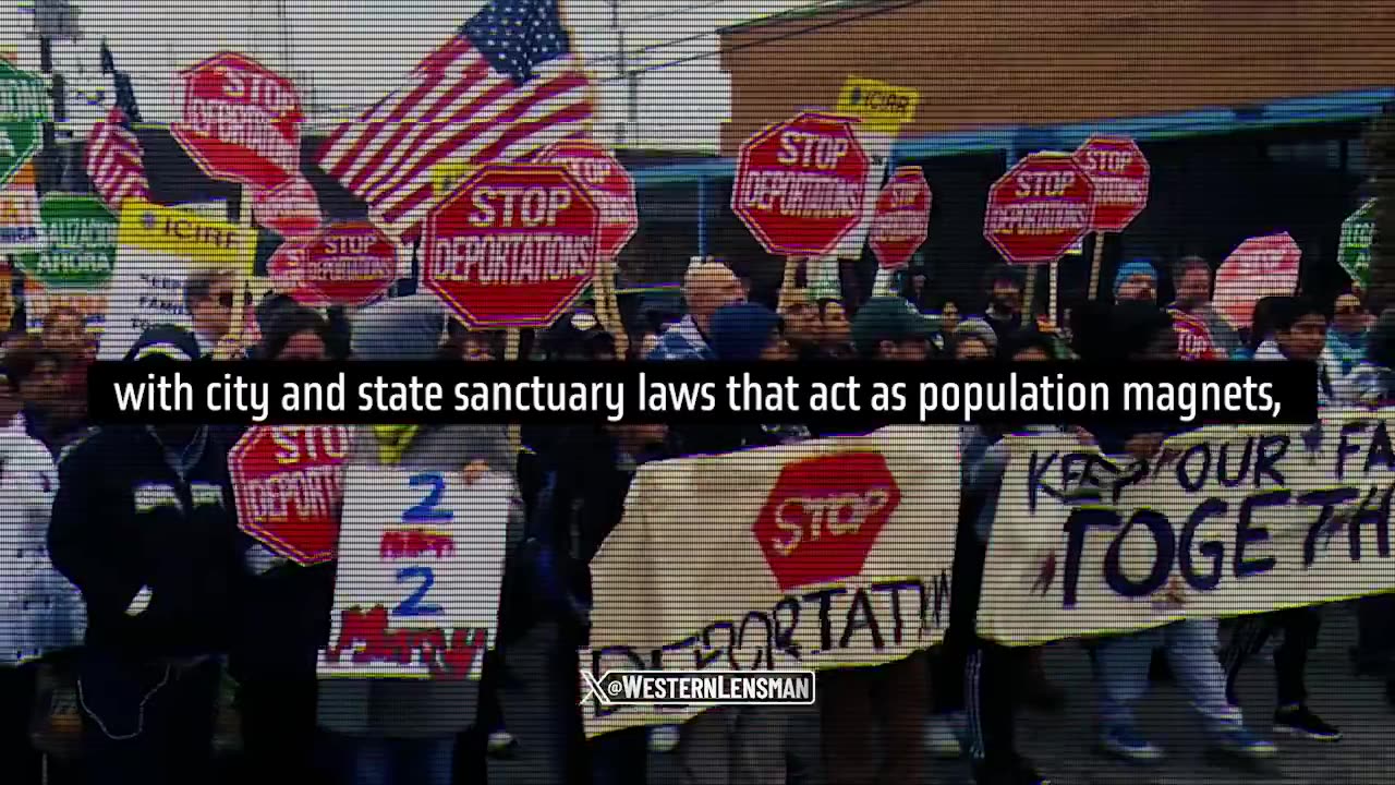 Elon Musk X - This is exactly what is happening