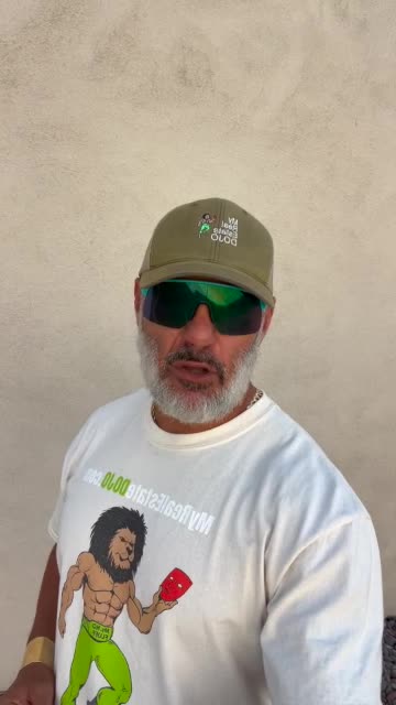 How to Find Off-Market Properties: The Secret to Getting Deals Before Anyone Else!