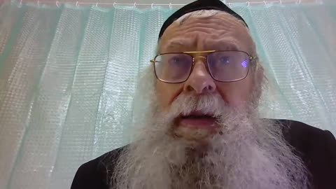 תמלול ההקלטה בשיחה " מזימתו החדשה של פירר. שיחה עם הרב צבי יהודה אדלשטיין , בנו של ר' גרשון.