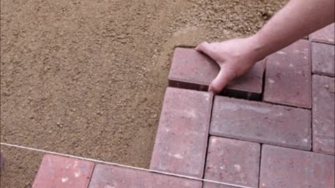 Hard Top Paving - (843) 894-6821