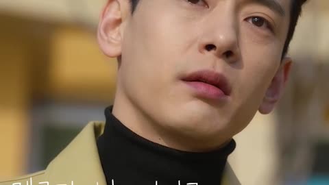 멜로 작가는 사이코_연애대전1편 Love To Hate You#Shorts