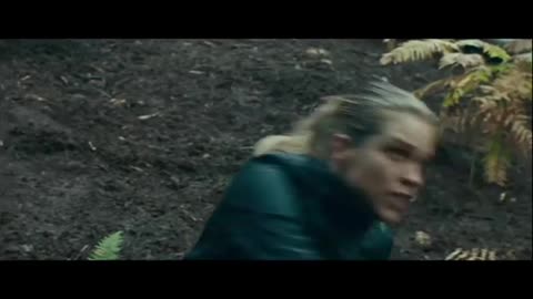 Action movie clip 🎥