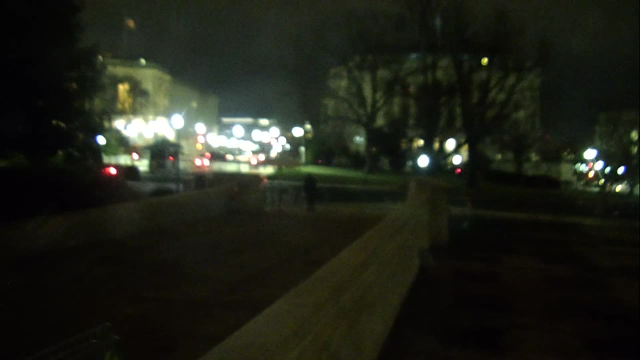 Camera0915USCG00UpperTerraceSE_2021-01-06_Starting_at_06h00min01s557ms.mp4