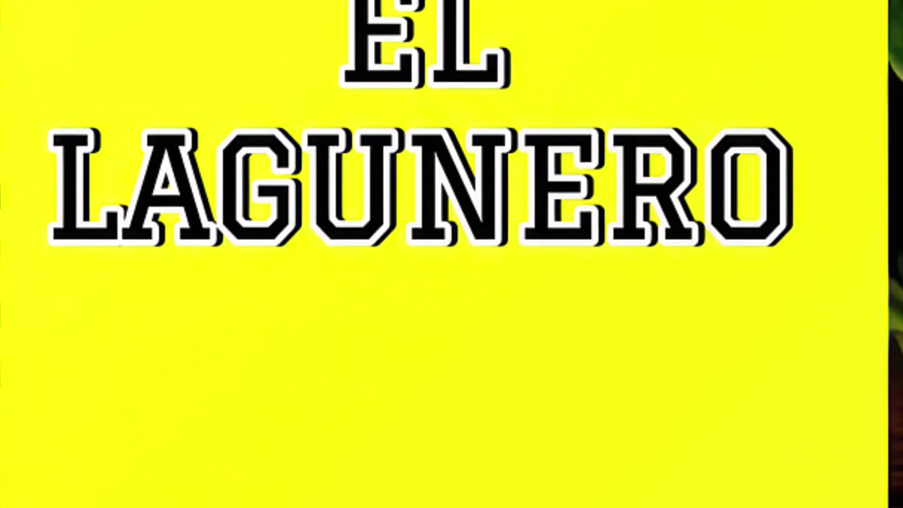 Brighten Your Day with El Lagunero – Ready to Start Writing? 🌞 #ElLagunero #NotepadLove