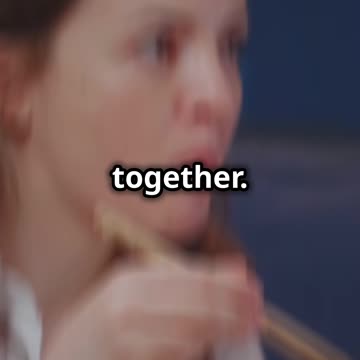 The Surprising Origins of TV Dinners! #TVDinners #FoodHistory #RetroEats