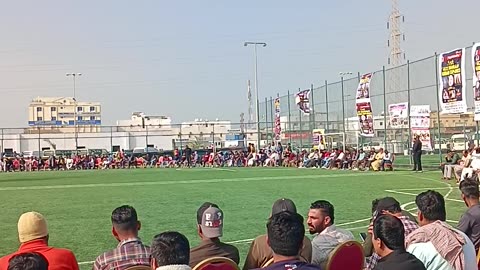 Bahrain kabbadi cup 2023