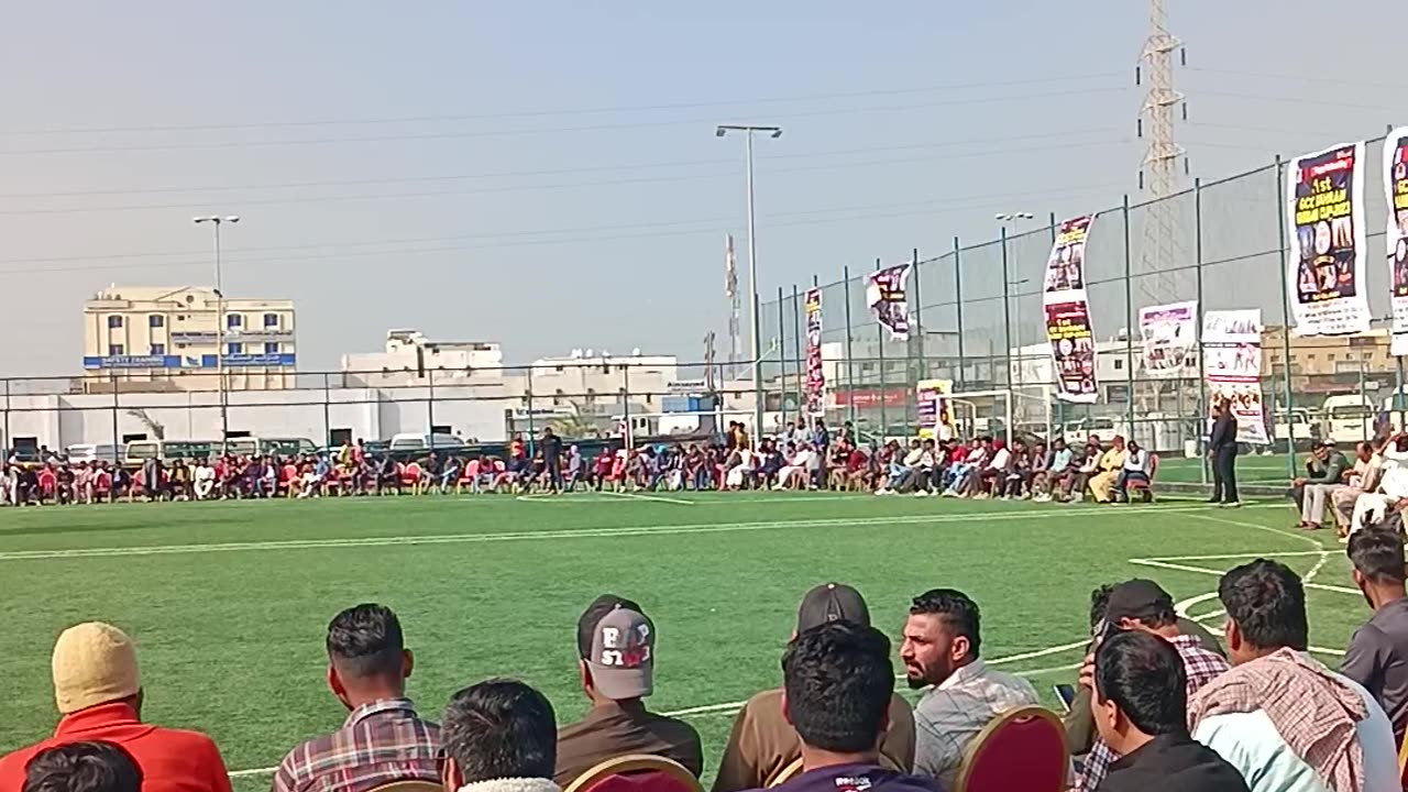 Bahrain kabbadi cup 2023