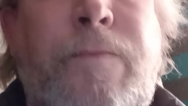 Douglas Ducote getting his ass kicked!