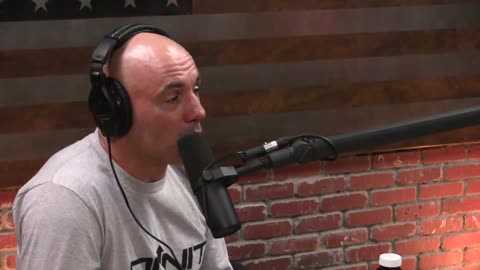 Joe Rogan Experience #1093 - Owen Benjamin & Kurt Metzger`