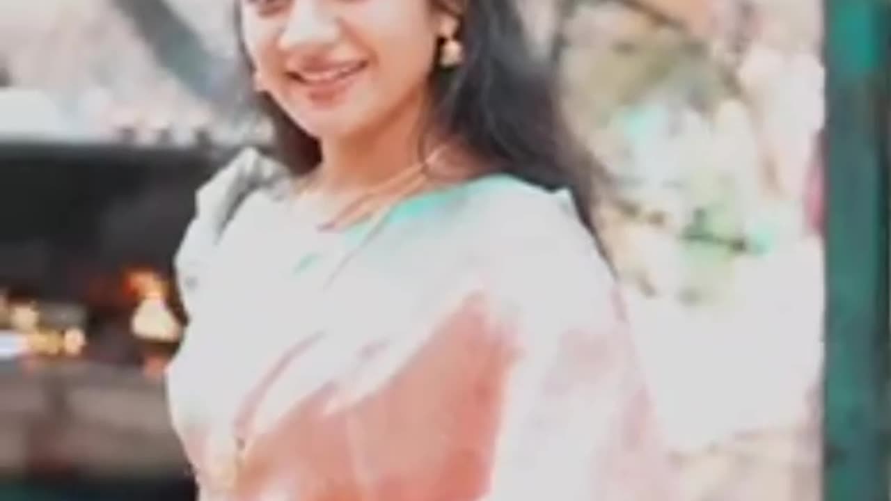 ennakaga nee