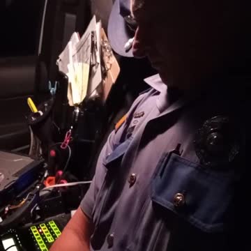 Fired after 22 years of service because he’s not vaxxed | Happening all over the World