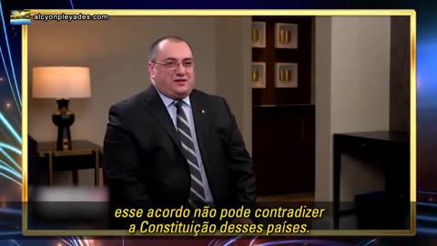 O objetivo das políticas de carbono não é salvar o planeta, mas modificar o nosso comportamento