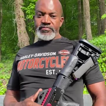 History They Don't Want You To Know About Gun Control | Never Trust Democrats