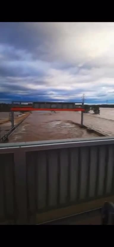 At the moment, there is no highway to and from Vienna. 🇦🇹