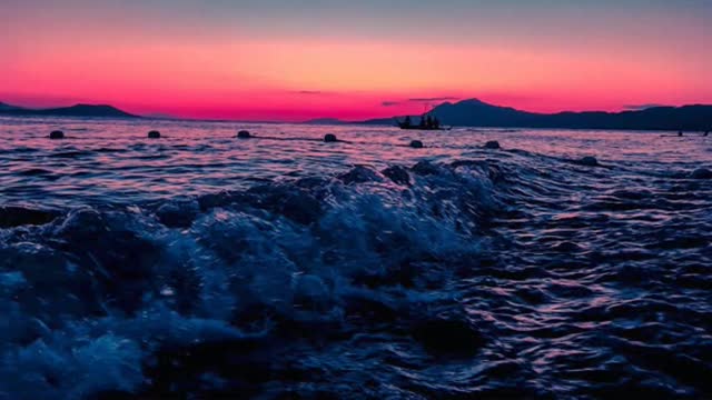 Relaxing sleep music. Deep sleeping music, Relaxing music, Stress relief, Meditation music, Dreams