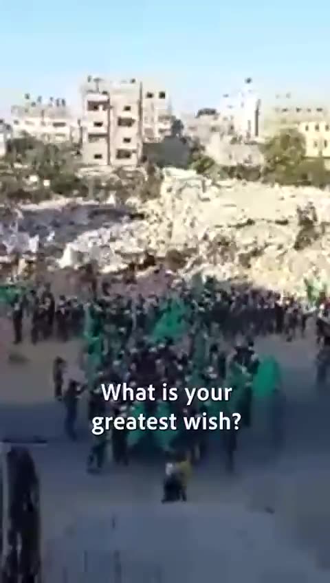 Children should NEVER be educated in this...