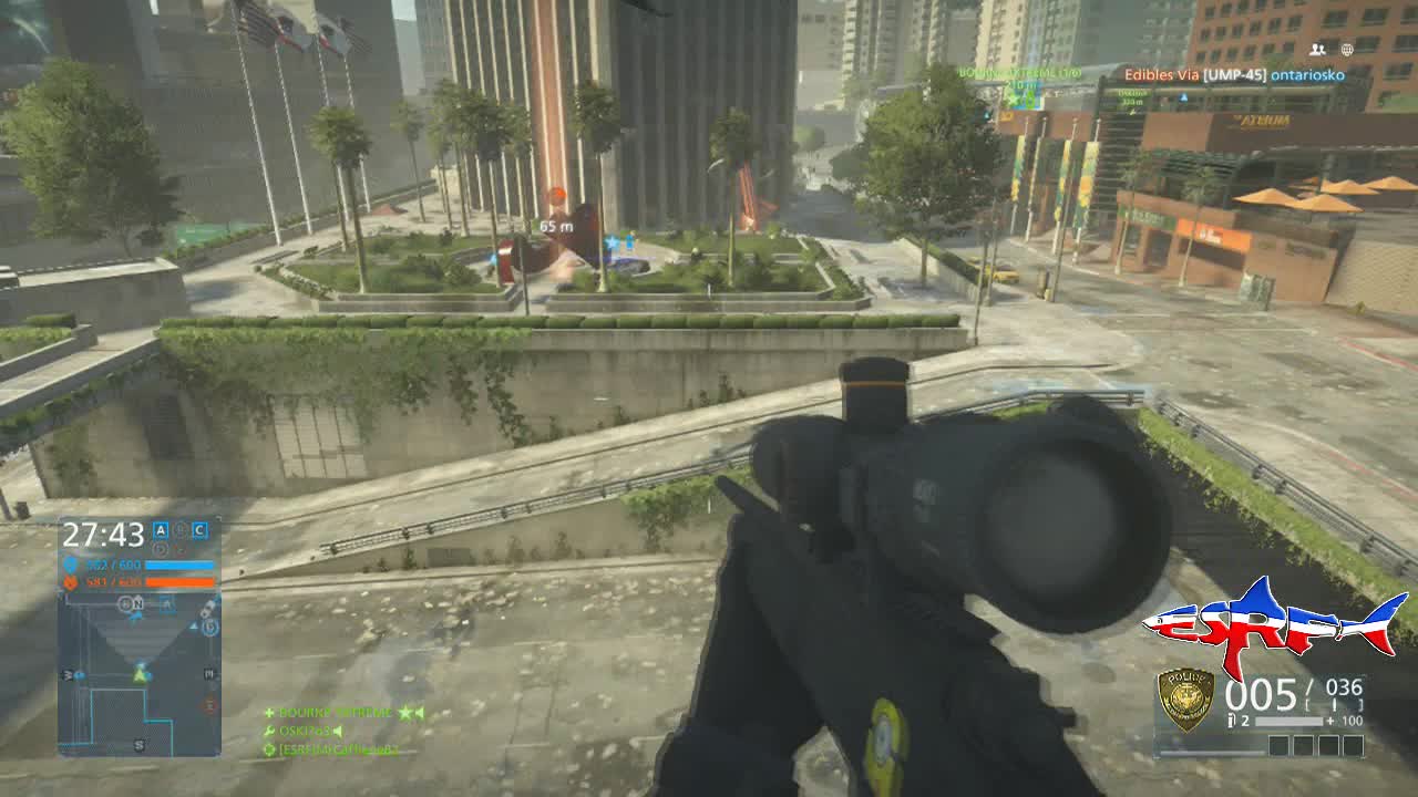 Battlefield Hardline: Best way to get camera coins