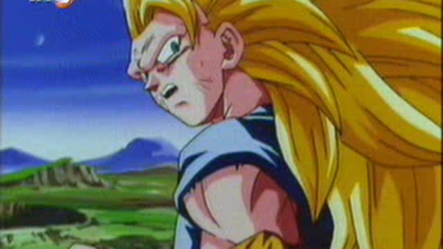 dragonballz 281pl