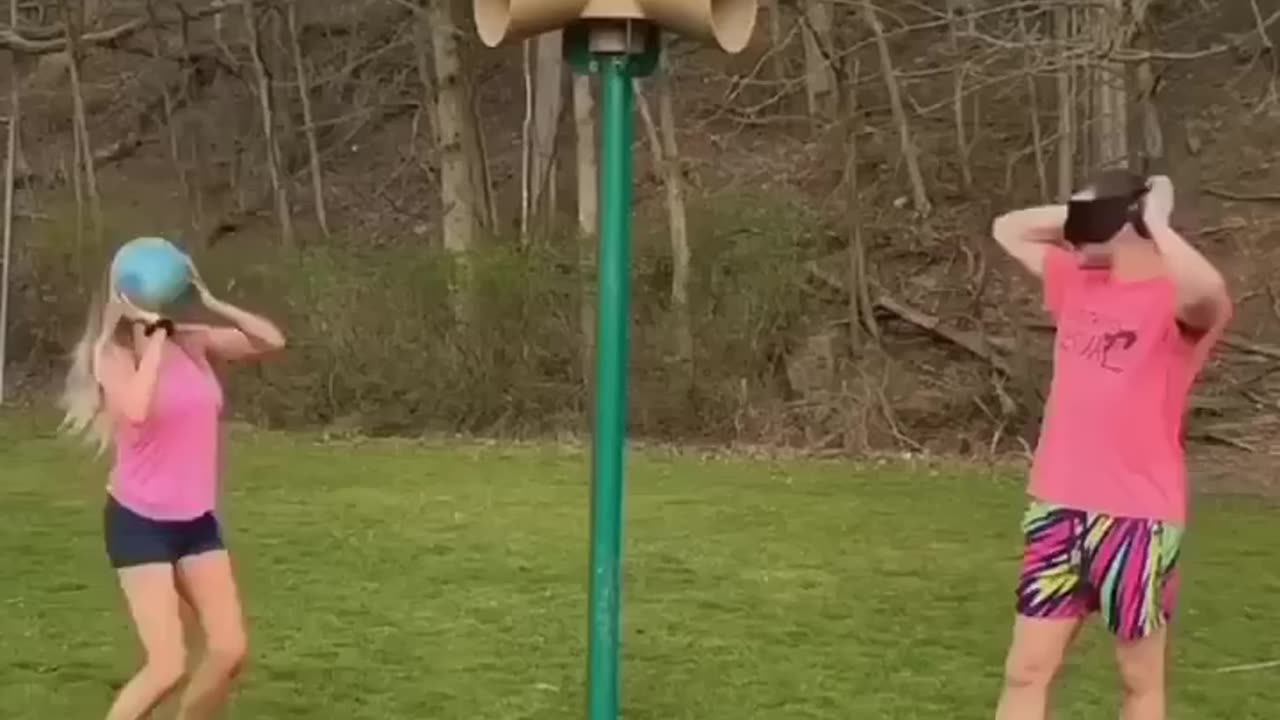 The end 😂 #funny #fails #shorts #viral