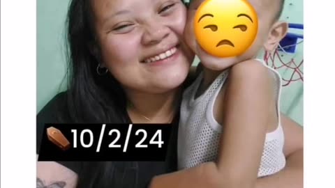 C-19 OLTÁS UTÁN ELHUNYTAK EMLÉKÉRE (55)