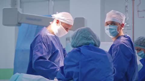 Suffering From “Medical Coincidence”?