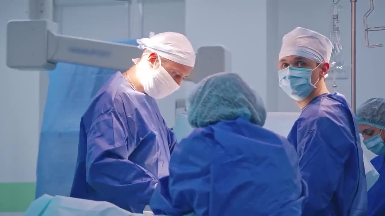 Suffering From “Medical Coincidence”?