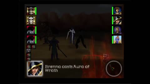 Bruisin' Behrooz - Aidyn Plus Pt.145