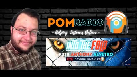 into the fold-episode 9-a healthy family unit