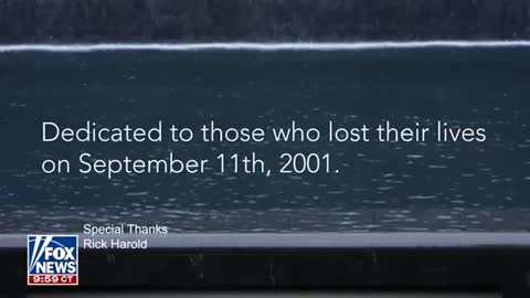 Lost 9/11 Phone calls during the attack