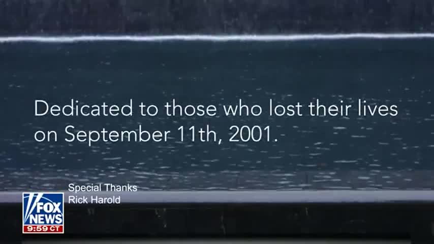 Lost 9/11 Phone calls during the attack