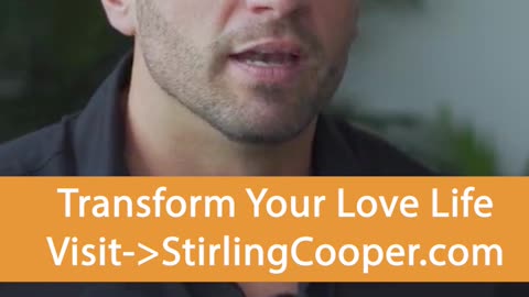This Position Will Make You Last Longer
