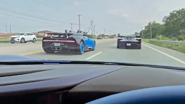 Top Trending Super Car Viral tiktok videos 2020🔥| World Fastest Super Car