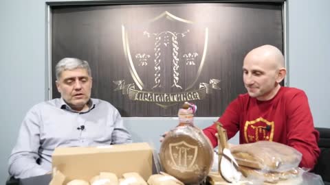 O dimu cigareta (Miroljub Petrović)