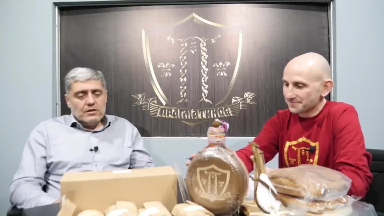 O dimu cigareta (Miroljub Petrović)