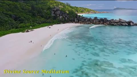 39 ★ Gentle music with Beautiful Scenery ★ Relaxation ★ Meditation ★ Yoga ★ Tai Chi ★ Spa ★ Reiki ★